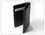 Cardholder 3