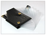Cardholder 4