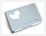 Cardholder 5