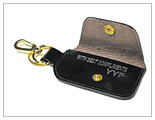 Keychain 1