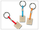 Keychain 2