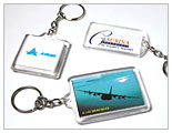 Keychain 3