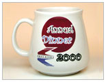 Ceramic Mug 1