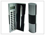 Calculator 1