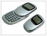 Calculator 2