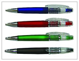 Ball Pen 1