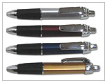 Ball Pen 2