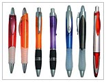 Ball Pen 3