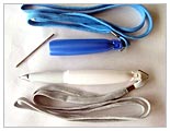 Hanging Pen 1
