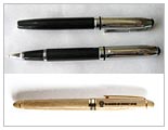 Roller Pen 1
