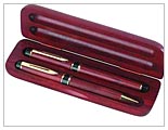 Roller Pen 3