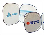 Sunshade 2
