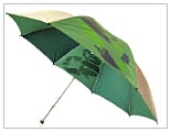 Umbrella 3