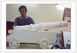 JOY Parade 2004