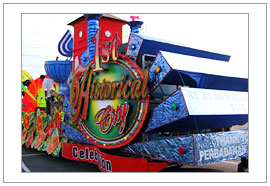 JOY Parade 2004