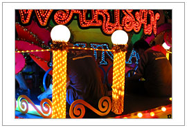 JOY Parade 2004