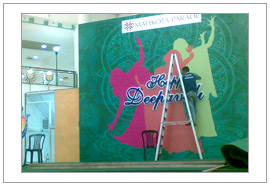 MP Deepavali 08
