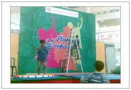MP Deepavali 08