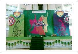 MP Deepavali 08