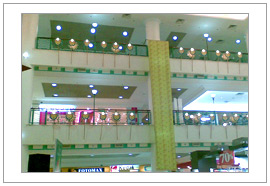 MP Deepavali 08