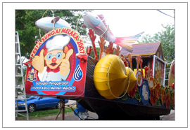 float1