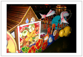 float10