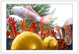 float2