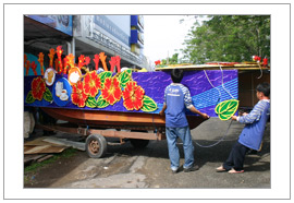 float4
