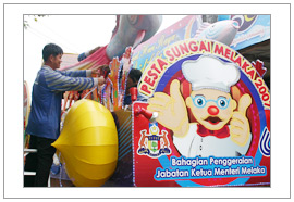 float5