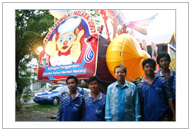 float7