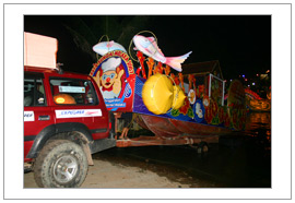 float9