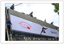 QM Sport 4