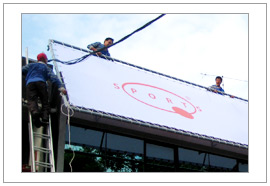 QM Sport 5