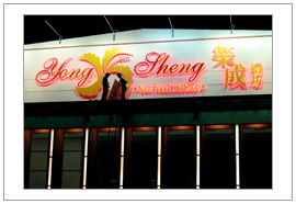 yongsheng4