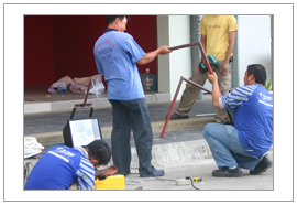 yongsheng_nj5