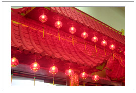 Mp @ CNY