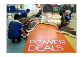 Mp @ Power Deal