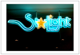Starlight
