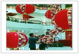 MP_cny