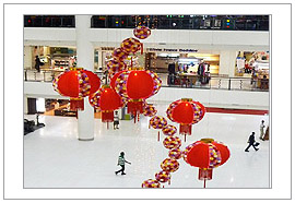 MP_cny